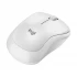 Logitech M240 Silent Mouse in BD