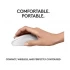 Logitech M240 Silent Mouse Price in BD