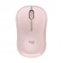 Logitech M240 Silent Mouse