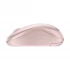Logitech M240 Silent Mouse Price in Bangladesh