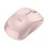Logitech M240 Silent Mouse in BD