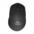 Logitech M330 Silent Plus Mouse
