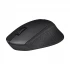 Logitech M330 Silent Plus Mouse Price in Bangladesh