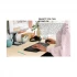 Logitech M330 Silent Plus Mouse Price in BD