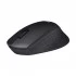 Logitech M331 Silent Plus Mouse Price in Bangladesh