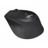 Logitech M331 Silent Plus Mouse in BD