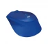 Logitech M331 Silent Plus Mouse Price in Bangladesh