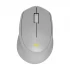 Logitech M331 Silent Plus Mouse