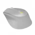 Logitech M331 Silent Plus Mouse Price in Bangladesh