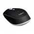 Logitech M337 Mouse Price in Bangladesh