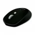 Logitech M337 Black Bluetooth Mouse