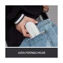 Logitech M350 Pebble Mouse Price in BD
