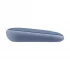 Logitech M350 Pebble Mouse in BD