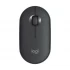 Logitech M350 Pebble Mouse