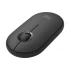 Logitech M350 Pebble Mouse Price in Bangladesh