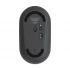 Logitech M350 Pebble Mouse in BD