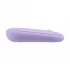 Logitech M350 Pebble Mouse in BD