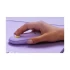 Logitech M350 Pebble Mouse Price in BD