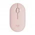 Logitech M350 Pebble Mouse