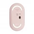 Logitech M350 Pebble Mouse Price in Bangladesh