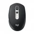 Logitech M585 Mouse