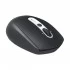 Logitech M585 Mouse in BD