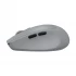 Logitech M590 Multi-Device Silent Bluetooth (Dual mode) Mid Grey Tonal Mouse #910-005204