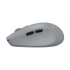 Logitech M590 Mouse in BD