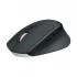 Logitech M720 Triathlon Mouse