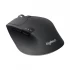 Logitech M720 Triathlon Mouse Price in Bangladesh