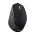 Logitech M720 Triathlon Mouse in BD