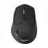 Logitech M720 Triathlon Bluetooth Wireless Mouse #910-004792