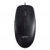Logitech M90 Mouse