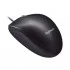 Logitech M90 Mouse Price in Bangladesh