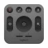 Logitech MeetUp HD Video and Audio Conferencing System Webcam in BD