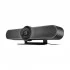 Logitech MeetUp HD Video and Audio Conferencing System Webcam Price in BD