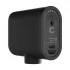 Logitech Mevo Start (3-Pack) Action Camera in BD
