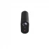 Logitech Mevo Start Live Streaming Black HD Action Camera (3-Pack) #961-000500 (No Warranty)