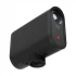 Logitech Mevo Start (3-Pack) Action Camera Price in BD