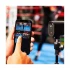 Logitech Mevo Start (3-Pack) Action Camera Best Price