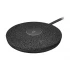 Logitech Mic Pod Webcam