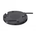 Logitech Mic Pod Hub Webcam