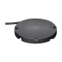 Logitech Mic Pod Hub Webcam Price in Bangladesh