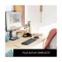 Logitech MK215 Keyboard and Mouse Combo in BD