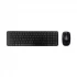 Logitech MK220 Keyboard and Mouse Combo