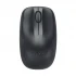 Logitech MK220 Keyboard and Mouse Combo Price in Bangladesh
