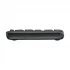 Logitech MK220 Keyboard and Mouse Combo in BD