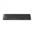 Logitech MK220 Keyboard and Mouse Combo in BD