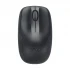 Logitech MK220 Combo Wireless Keyboard & Mouse #920-003554