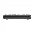 Logitech MK220 Keyboard and Mouse Combo Price in BD